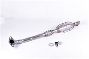 Katalysaattori, ROVER 75, 75 Tourer I, GEX8075, GEX8089, WCJ000520, WCJ000521, WCJ101010