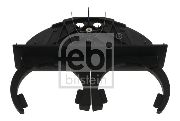 Mukinpidin FEBI BILSTEIN 33073