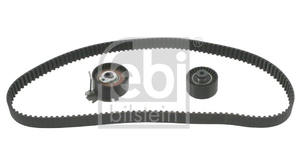 Hammashihnasarja FEBI BILSTEIN 26717