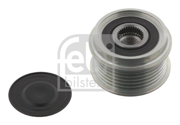 Vapaakytkin FEBI BILSTEIN 31405