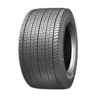 Michelin X ONE XDU (455/45 R22.5 166J)