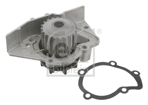 Vesipumppu FEBI BILSTEIN 24185