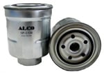 Polttoainesuodatin ALCO FILTER SP-1320