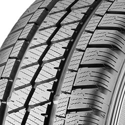 Falken EUROALL SEASON VAN11 ( 195/75 R16C 110/108T )
