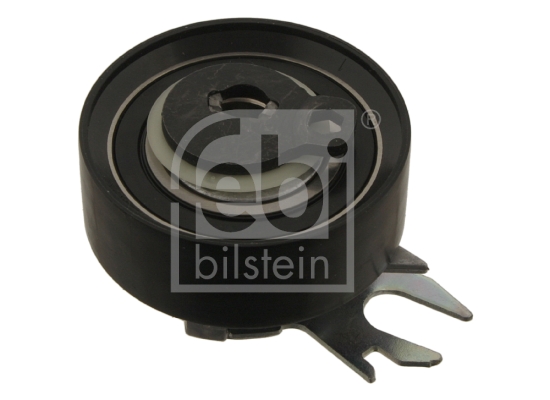 Kiristysrulla, hammashihnat FEBI BILSTEIN 30220