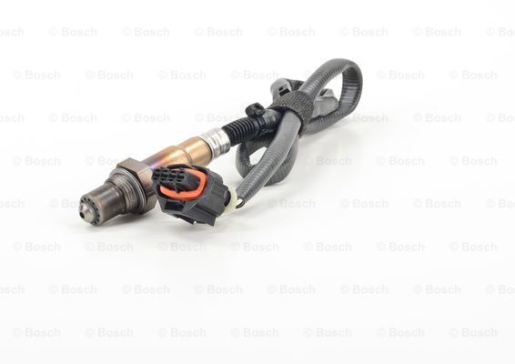 Lambdatunnistin BOSCH 0 258 010 147