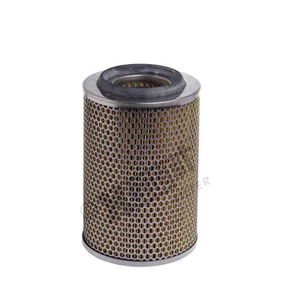 Ilmansuodatin HENGST FILTER E267L