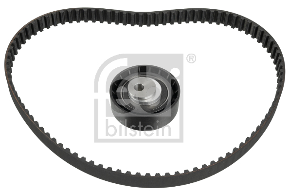Hammashihnasarja FEBI BILSTEIN 26117
