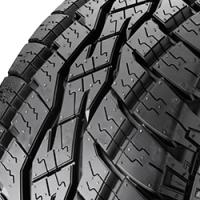 Toyo OPEN COUNTRY A/T+ (265/70 R17 121/118S)