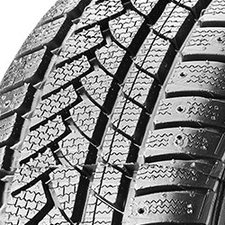Winter Tact WT 90 ( 195/70 R15 97T XL, nastoitettava, pinnoitettu )