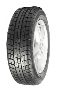 Malatesta Thermic A2 ( 185/60 R15 88H, pinnoitettu )