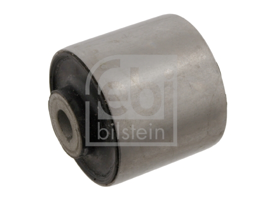 Tukivarren hela FEBI BILSTEIN 29347
