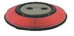 Ilmansuodatin ALCO FILTER MD-9890