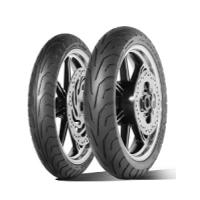 Dunlop Arrowmax Streetsmart (130/80 R17 65H)