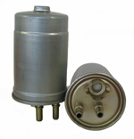 Polttoainesuodatin ALCO FILTER SP-1128