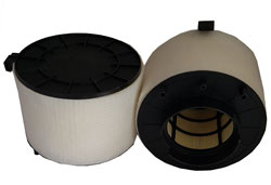 Ilmansuodatin ALCO FILTER MD-5406