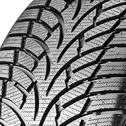 Nankang Winter Activa SV-3 ( 285/45 R19 111V XL, SUV )