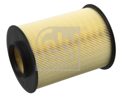 Ilmansuodatin FEBI BILSTEIN 38923