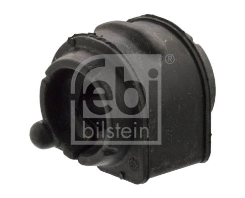 Vakaajan hela FEBI BILSTEIN 44499