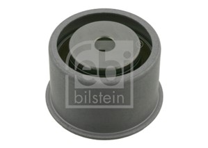 Ohjainrulla, hammashihna, AUDI,FIAT,FORD USA,HYUNDAI,ISUZU,KIA,MITSUBISHI,OPEL,PEUGEOT, 24810-35530, 24810-39810, MD151447, MD319022