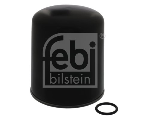 Ilmankuivaus patruuna, paineilmalaite FEBI BILSTEIN 40061