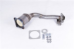 Katalysaattori, PEUGEOT 206 Halvkombi, 206 SW, 1731EV, 1731L3, 1731S4, 1731W5, K179