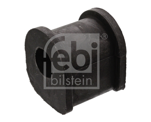 Vakaajan hela FEBI BILSTEIN 41580