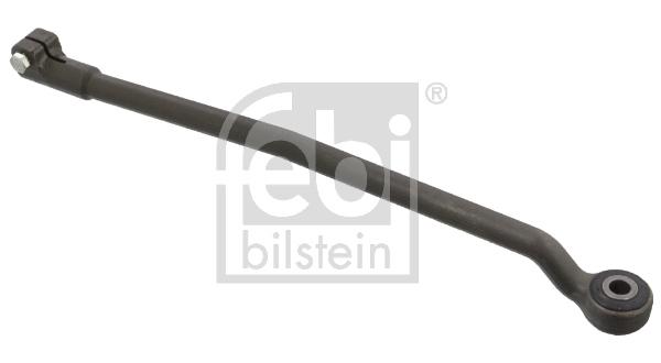 Raidetangon pää, suora FEBI BILSTEIN 05199