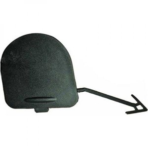 Vetokoukun luukku, Edessä, MERCEDES-BENZ, A00088500249B51