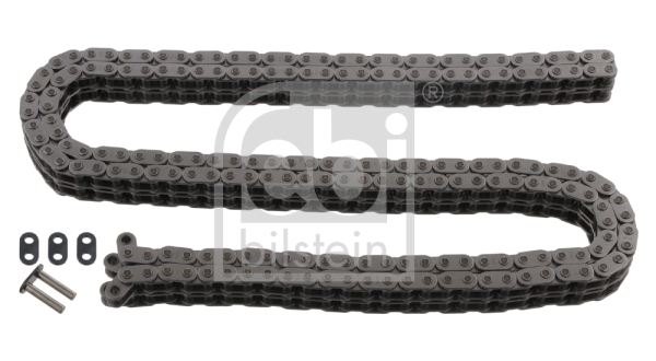 Jakoketju FEBI BILSTEIN 30498