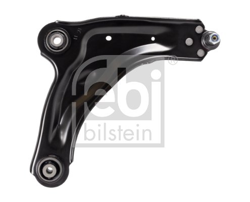 Tukivarsi, pyöräntuenta FEBI BILSTEIN 22132