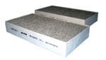 Raitisilmasuodatin ALCO FILTER MS-6347C