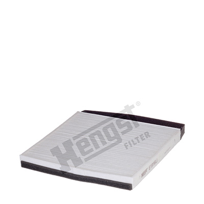Raitisilmasuodatin HENGST FILTER E1916LI