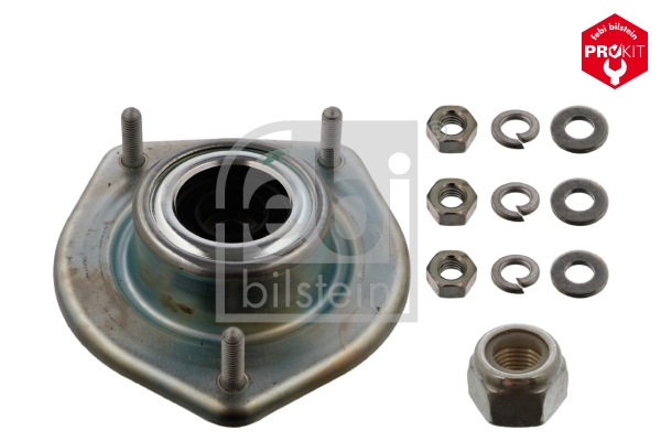 Korjaussarja, jousijalan tukilaakeri FEBI BILSTEIN 38064