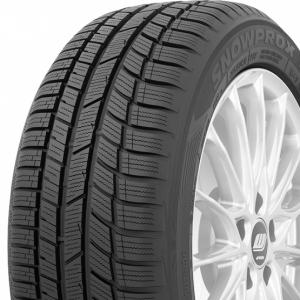 Toyo Snowprox S954s 225/55VR19 99V