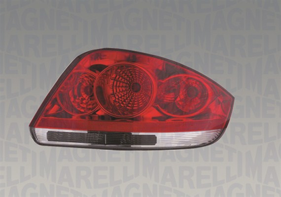 Takavalo MAGNETI MARELLI 712201901110