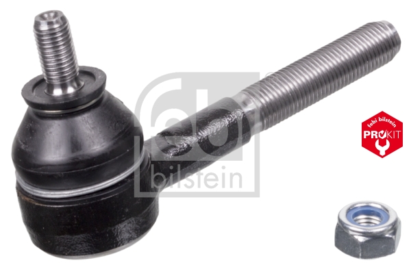 Raidetangon kulmanivel FEBI BILSTEIN 02234
