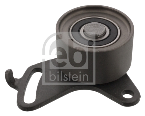 Kiristysrulla, hammashihnat FEBI BILSTEIN 14267