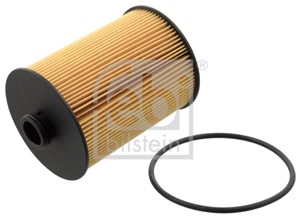Öljynsuodatin, PORSCHE,SKODA,VW, 03H 115 561, 03H 115 562, 3H 115 561, 3H 115 562, 958 107 222 10
