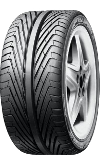 Michelin Collection Pilot Sport ( 255/50 ZR16 99Y WW 20mm )