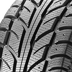 Cooper Weather-Master WSC ( 235/55 R17 103T XL, nastoitettava )