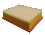 Ilmansuodatin ALCO FILTER MD-8826