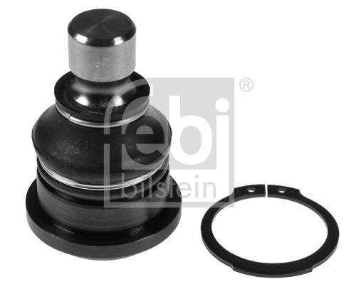 Pallonivel FEBI BILSTEIN 42627