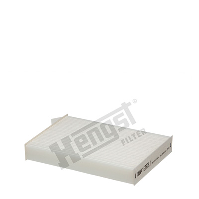 Raitisilmasuodatin HENGST FILTER E3908LI