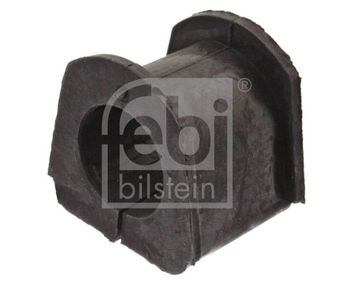 Vakaajan hela FEBI BILSTEIN 41477