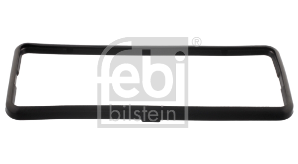 Tiiviste, venttiilikoppa FEBI BILSTEIN 12436