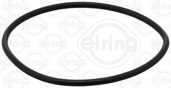 Tiiviste, öljynsuodatin ELRING 147.760
