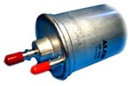 Polttoainesuodatin ALCO FILTER SP-2150