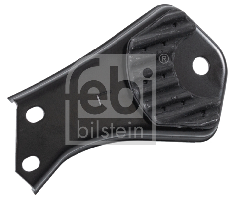 Liikerajoitin, akseli FEBI BILSTEIN 47675