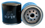 Öljynsuodatin ALCO FILTER SP-910
